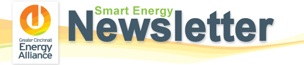 SmartEnergyNewsletter