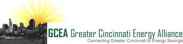 GCEA_header 2 GCEA_header 2