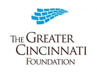 The Greater Cincinnati Foundation