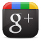 Google Plus