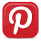 Pinterest