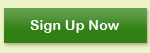Sign Up for an assessment!