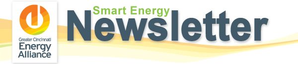 SmartEnergyHeader